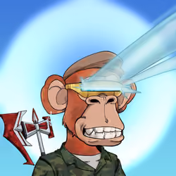 EvolutionChimps#780