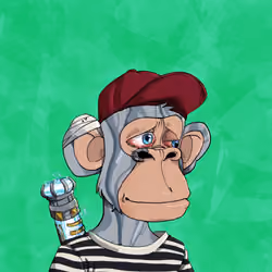 EvolutionChimps#746