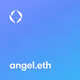 angel.eth