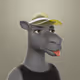 1742