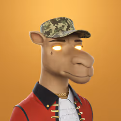 217