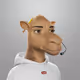 1322