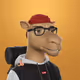 3183