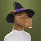 1568