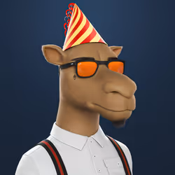 614