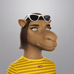 801