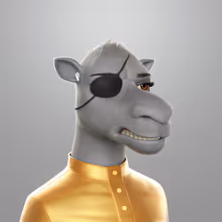 1040