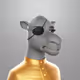 1040