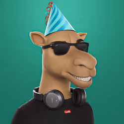 1679