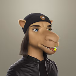 2421