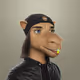 2421