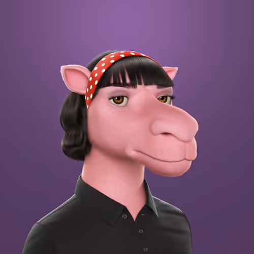 3dcamels
