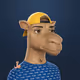 3043