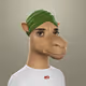 2191