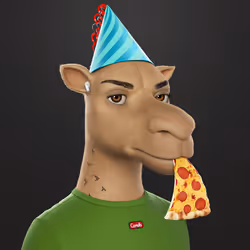 2632