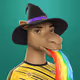 3688