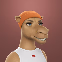 1768