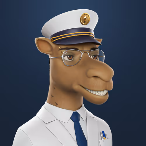 3dcamels