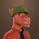 192