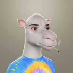 2113