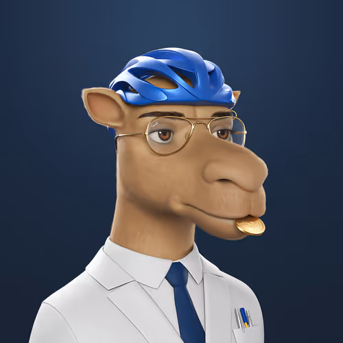 Camels3d 11