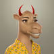 3149