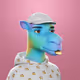 3676