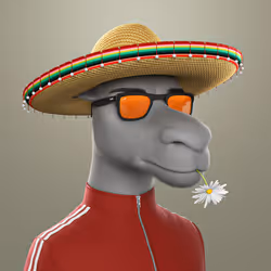 2355