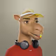 2673