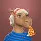 2420
