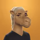 2101