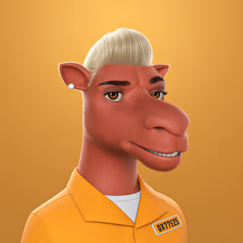 3dcamels