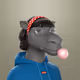2043