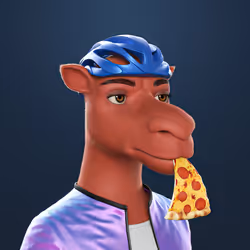 650