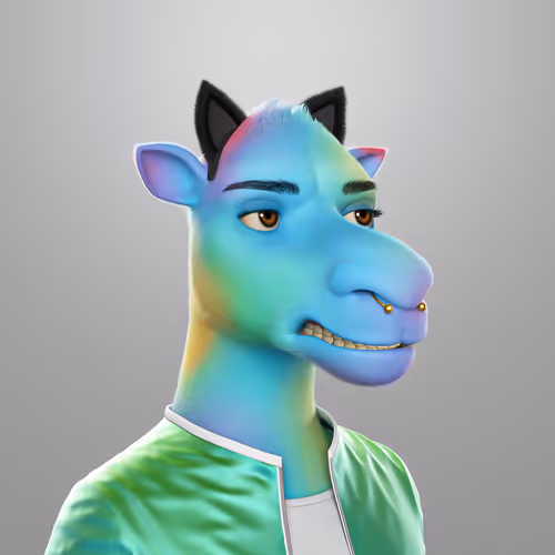 3dcamels