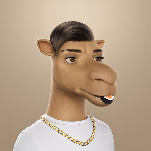 3dcamels