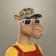2829