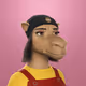1657
