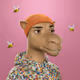 1216