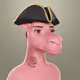1383