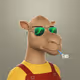 2071