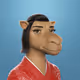 1221