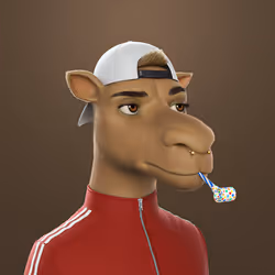 440