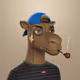 3059