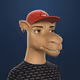 2842