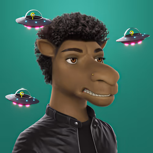 Camel 3D #3606