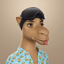 3747
