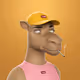 2102