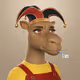 2565