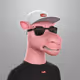 3337